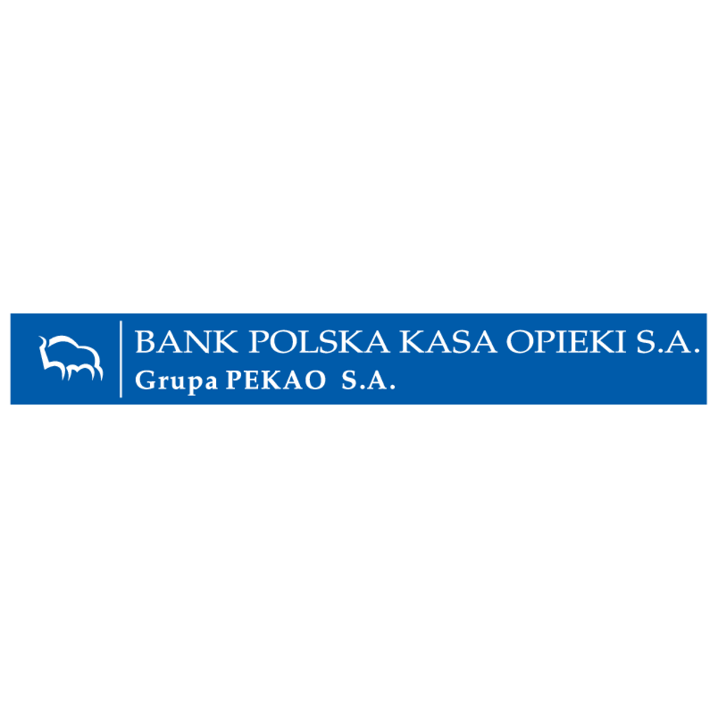 Bank,Polska,Kasa,Opieki