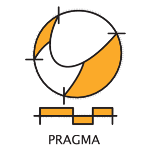 Pragma Logo