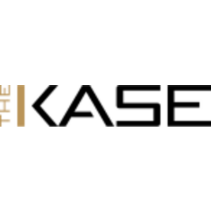 The Kase Logo