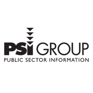 PSI Group Logo