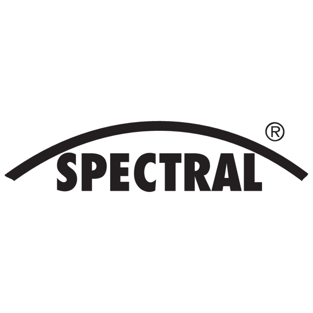 Spectral