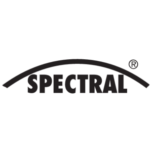 Spectral Logo