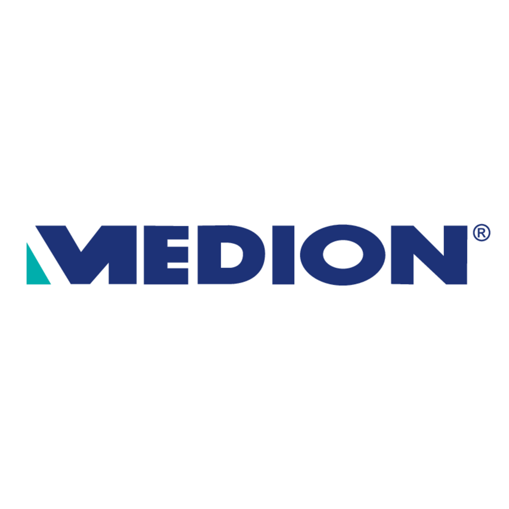 Medion