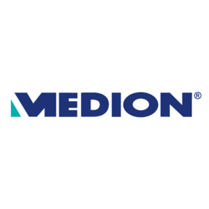 Medion Logo