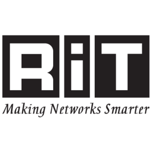 RiT Logo