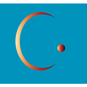 CreativeArtroom Logo