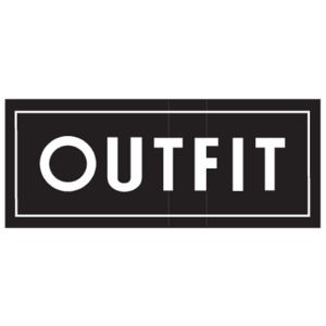 Outfit Logo