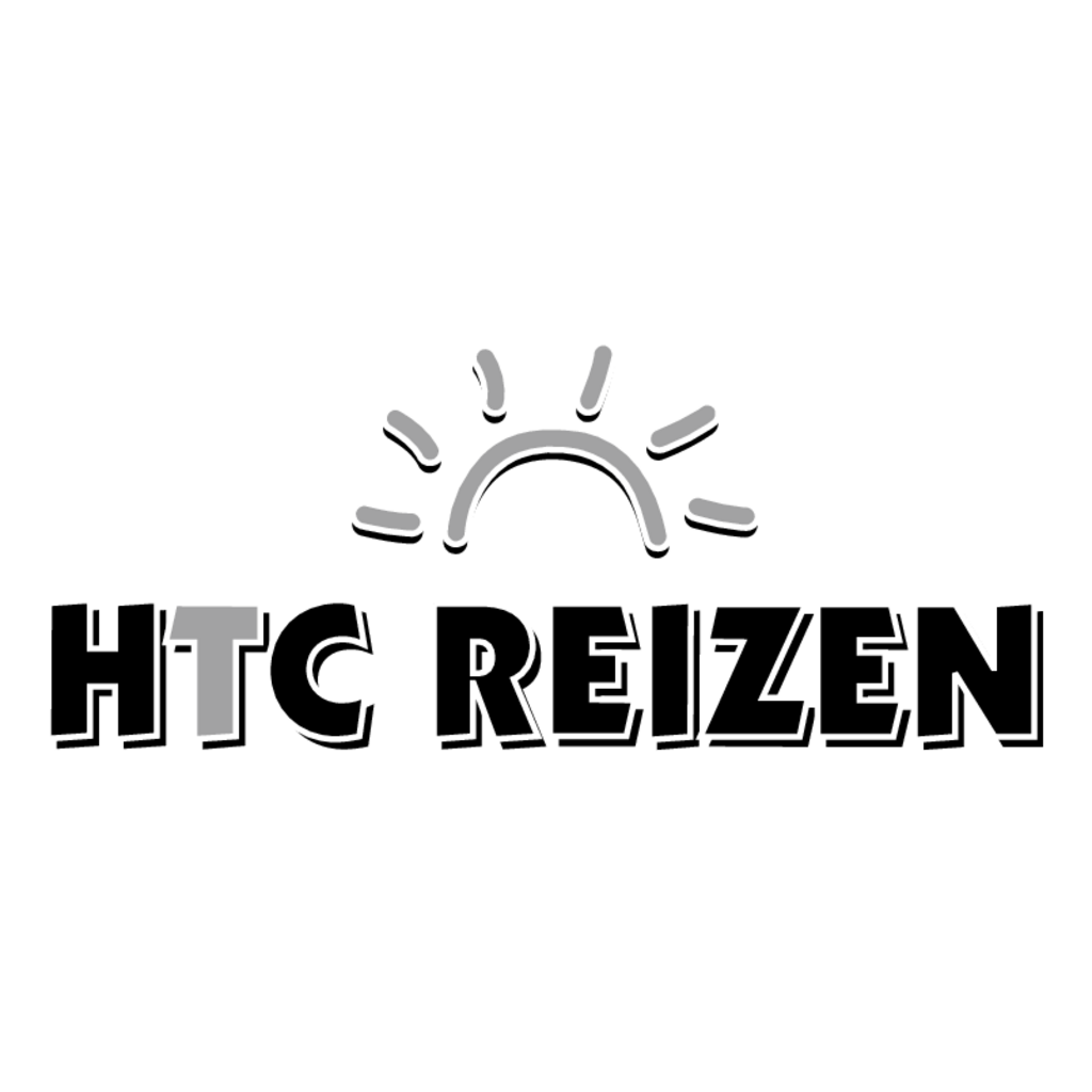 HTC,Reizen