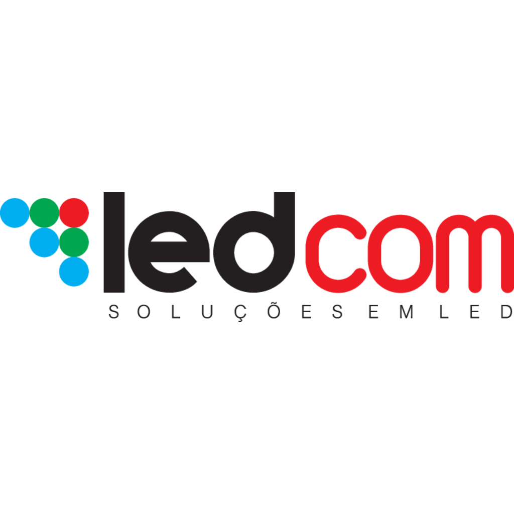 Ledcom