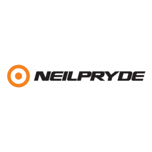 Neilpryde Logo