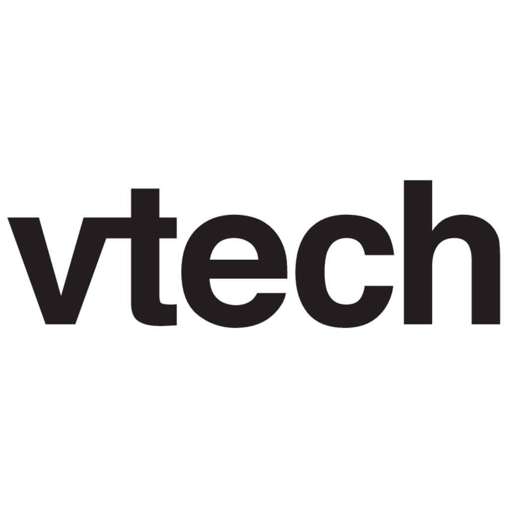 VTech(99)