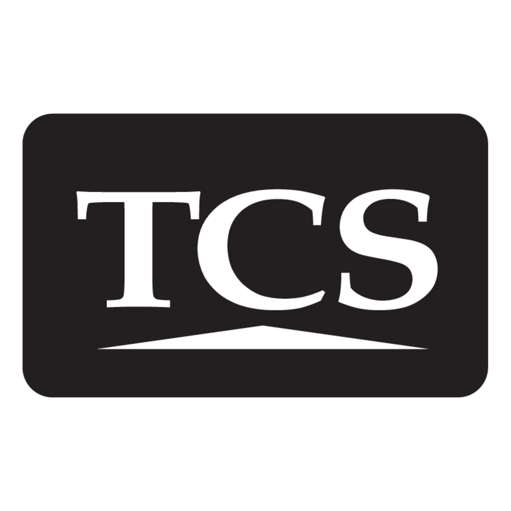 TCS(140)