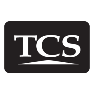 TCS(140)