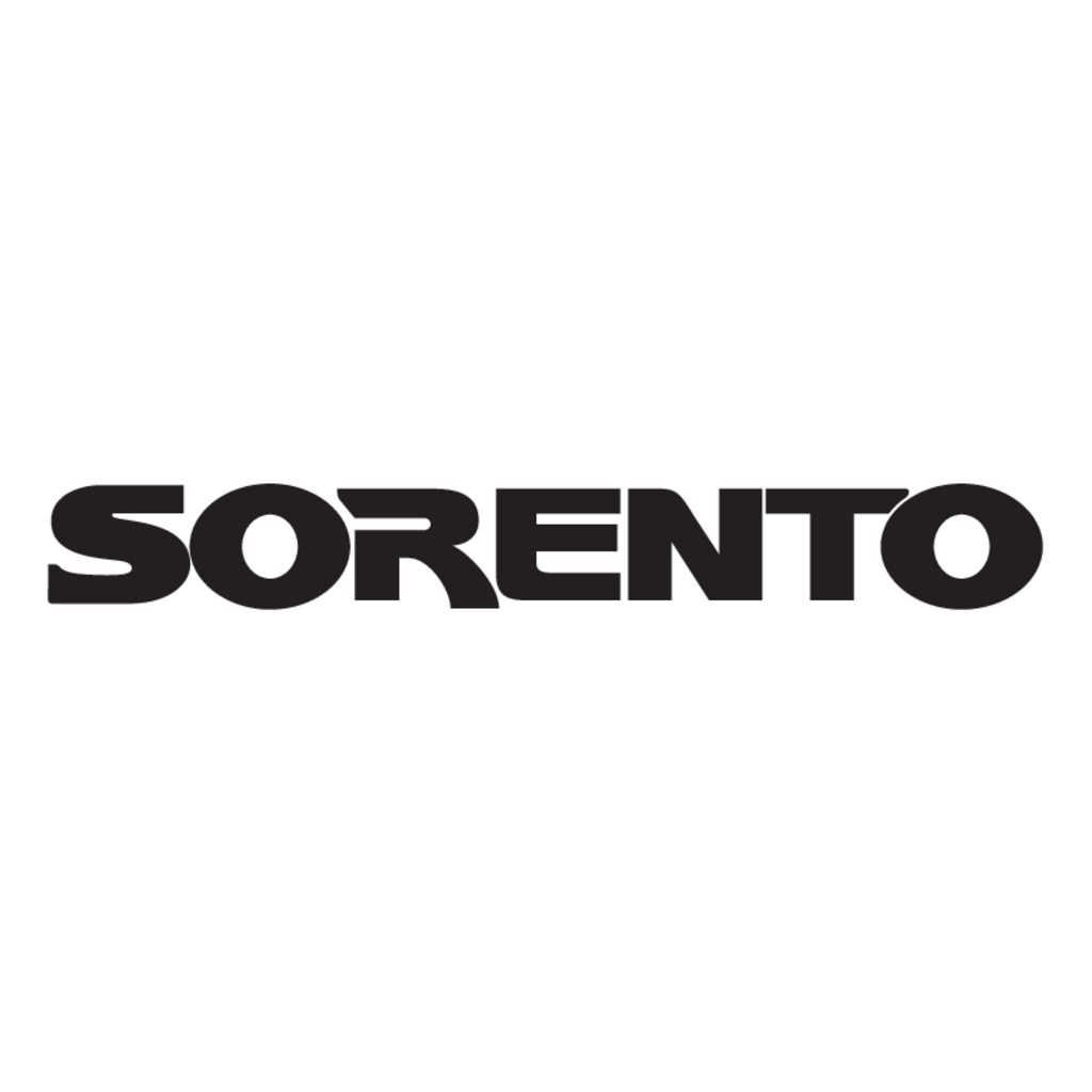 Sorento