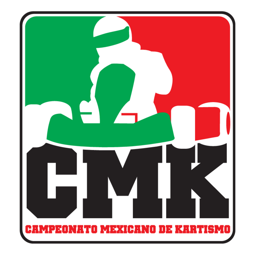 CMK