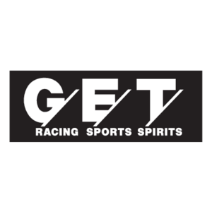 GET(201) Logo