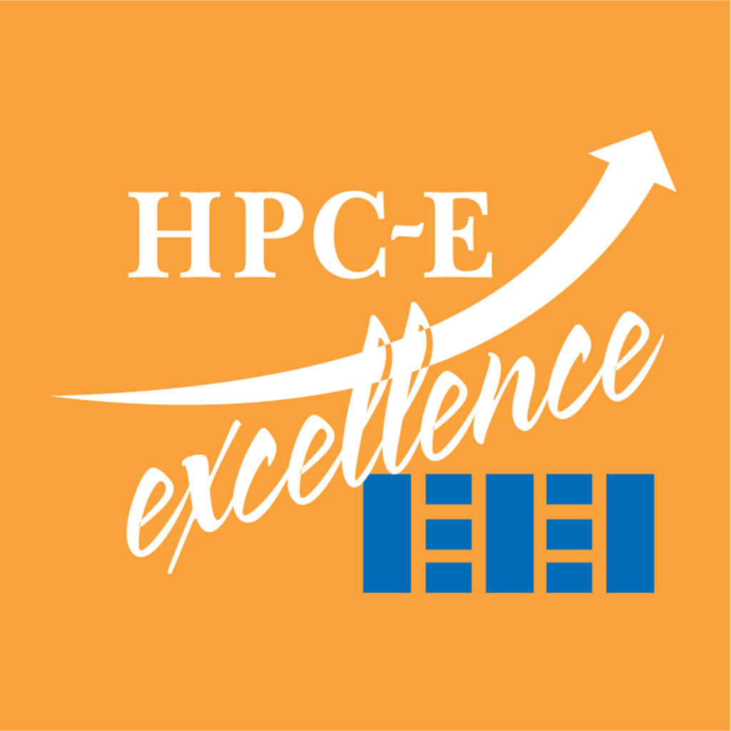 HPC-E,Excellence(134)