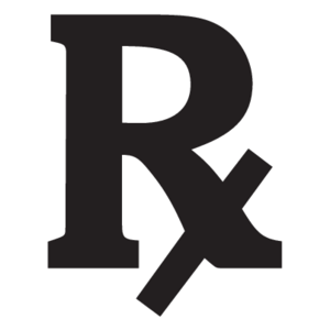 RX Logo