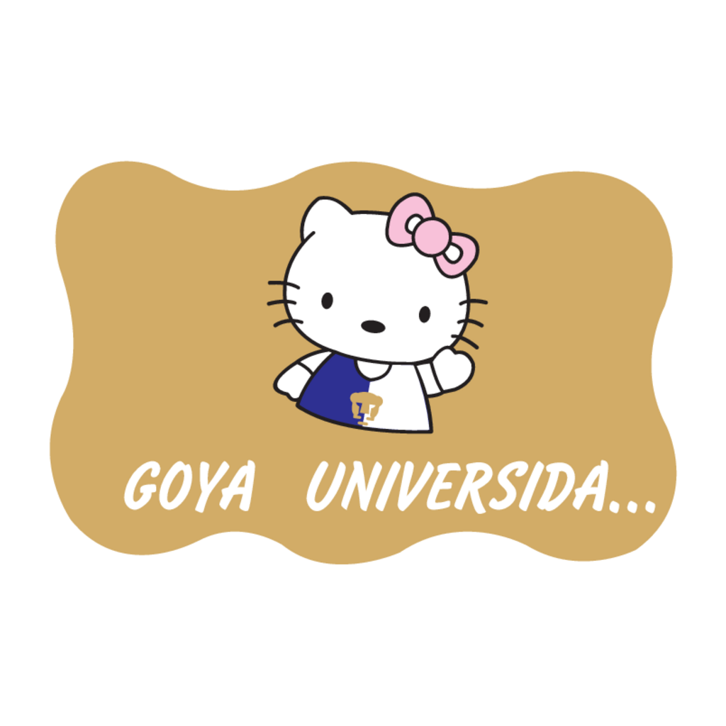 Pumas