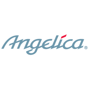 Angelica Logo