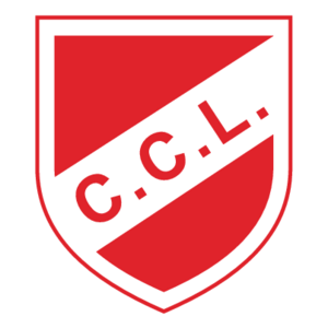 Club Central Larroque de Larroque Logo