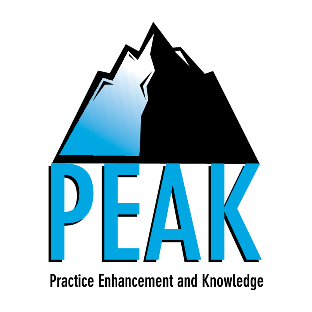 PEAK(33)