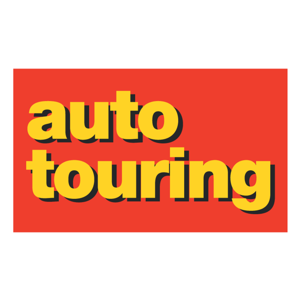 Auto,Touring