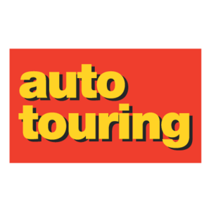 Auto Touring Logo