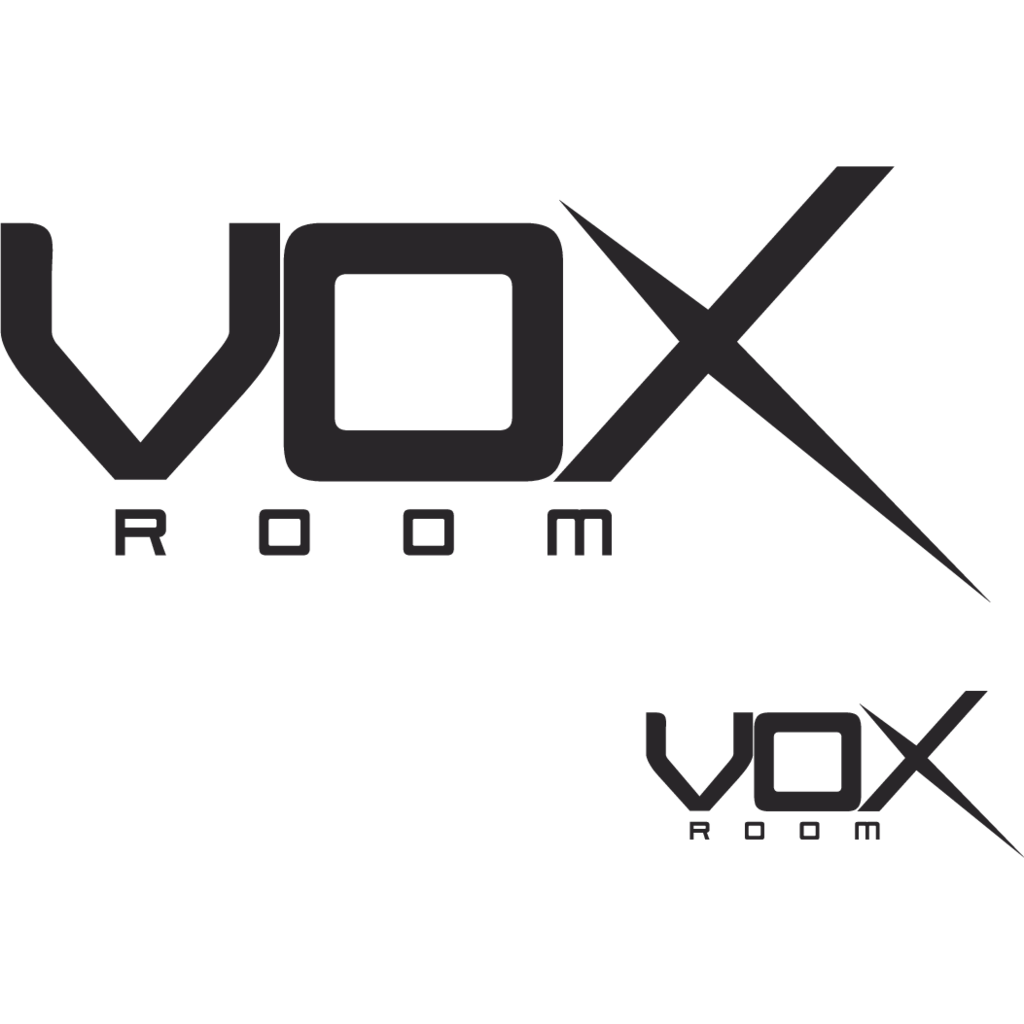 Vox,Room