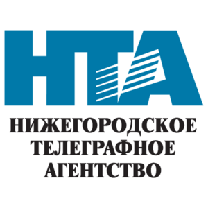 NTA Logo