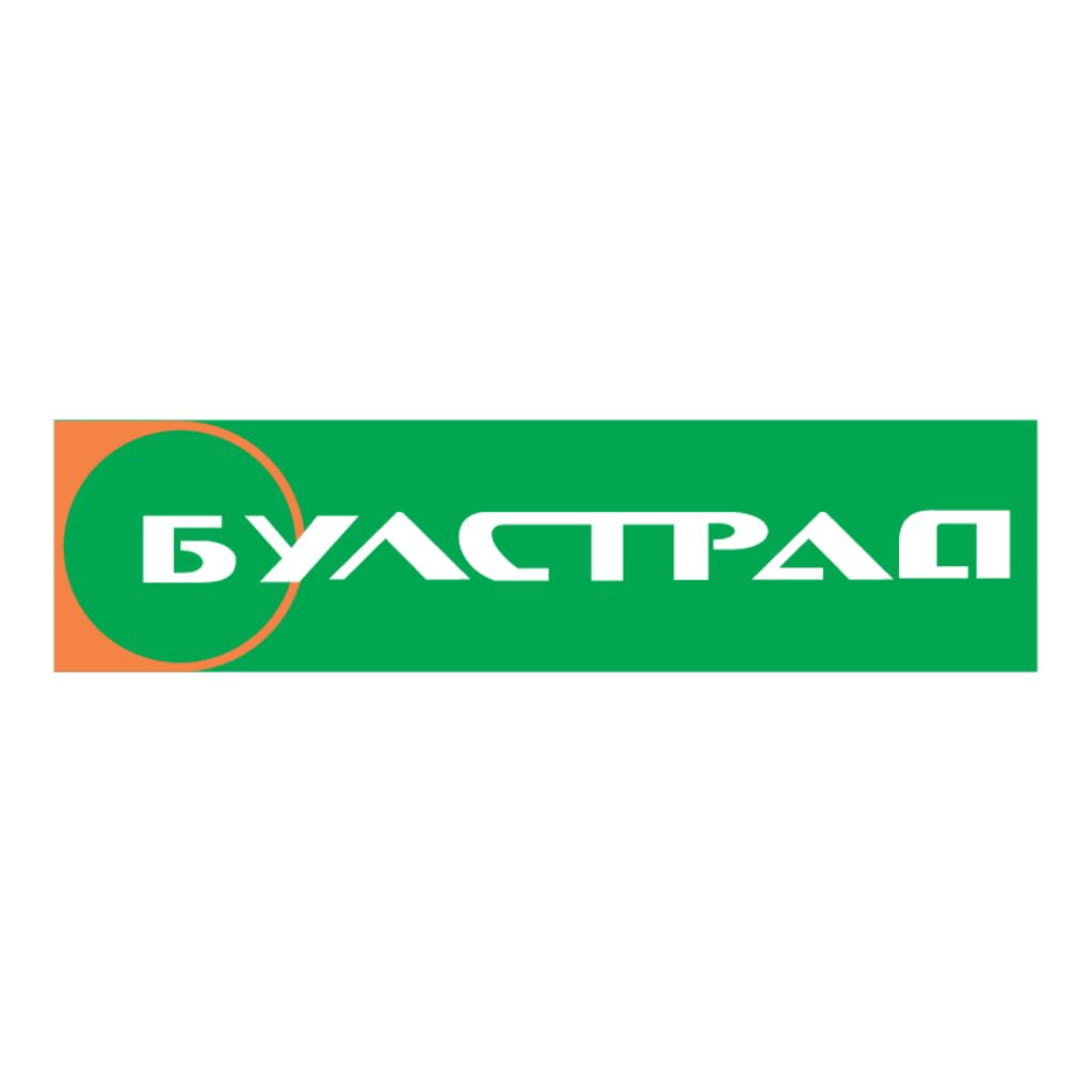 Bulstrad,AD