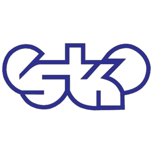 Estko Logo