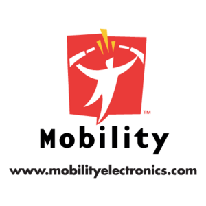Mobility(30) Logo