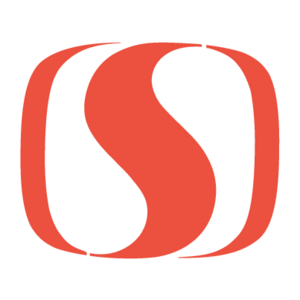 Safeway(50) Logo