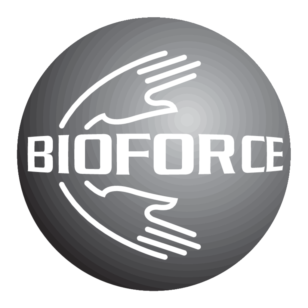 Bioforce