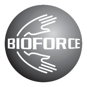 Bioforce Logo