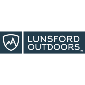 Lunsford Outdoors Logo