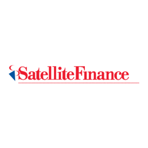 Satellite Finance Logo