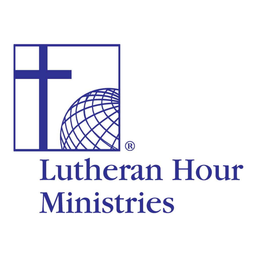 Litheran,Hour,Ministries