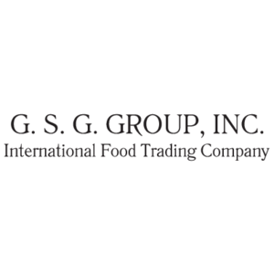 GSG Group Logo