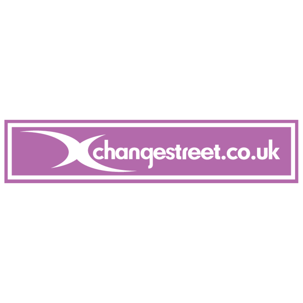 xchangestreet,co,uk