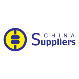 ChinaSuppliers Logo