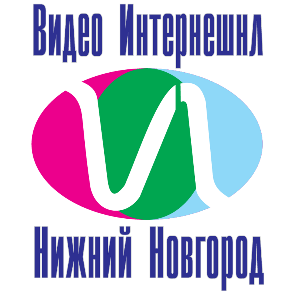 Video,International,Nizhny,Novgorod