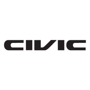 Civic Logo