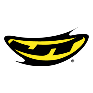 JT Logo