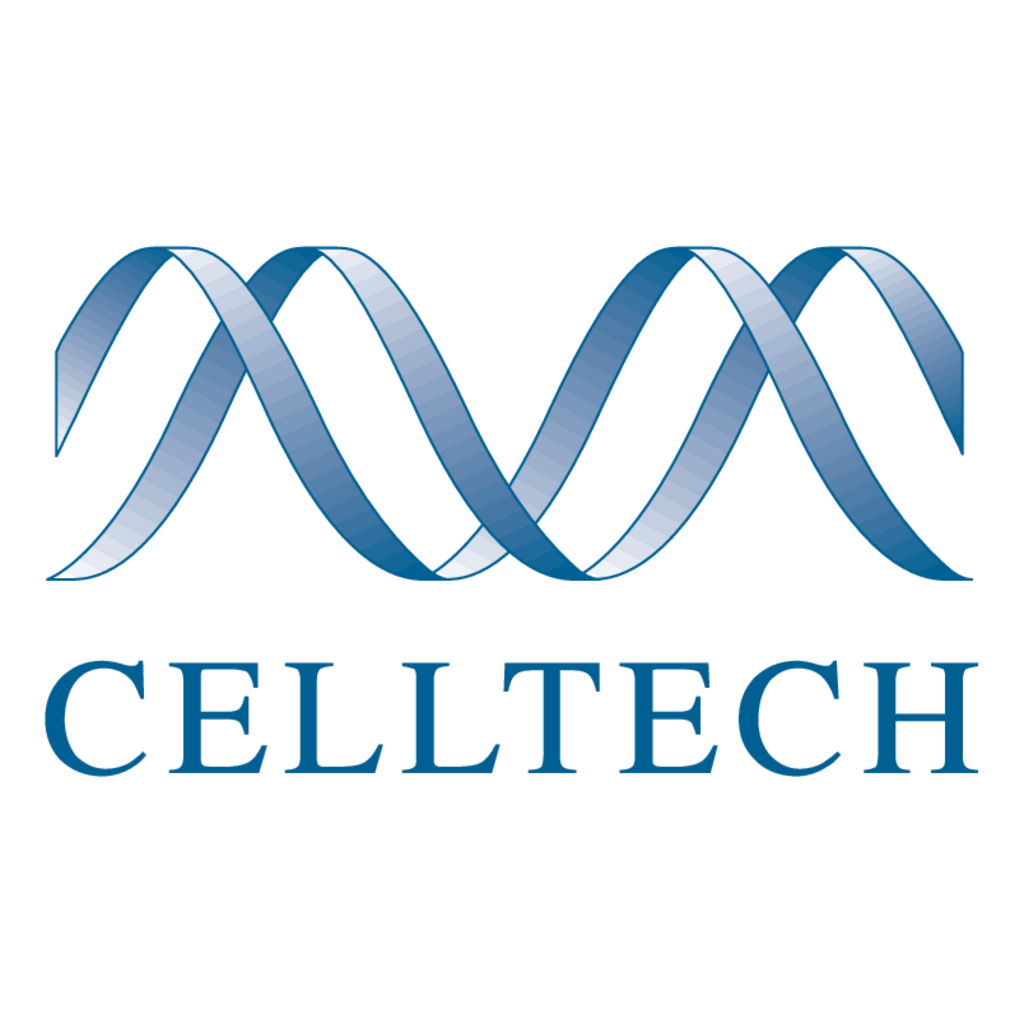 Celltech