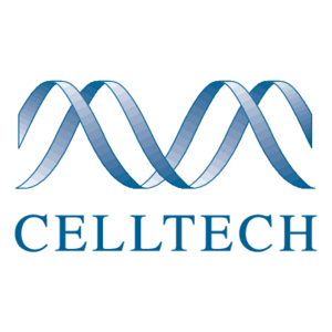 Celltech Logo