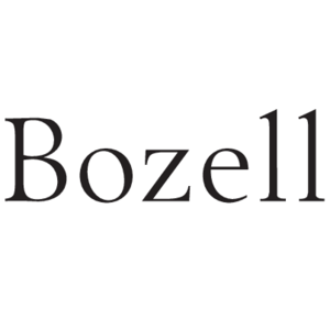 Bozell Logo