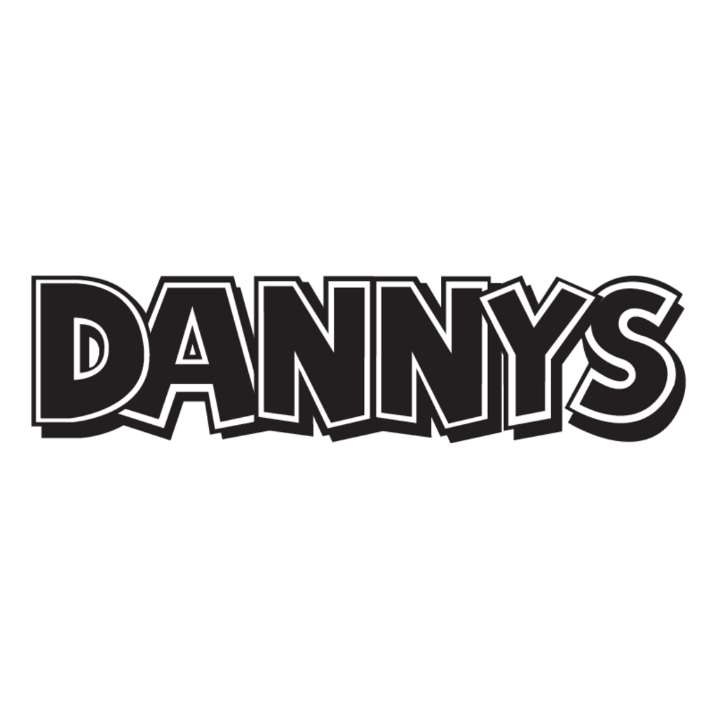 Dannys,Music(89)