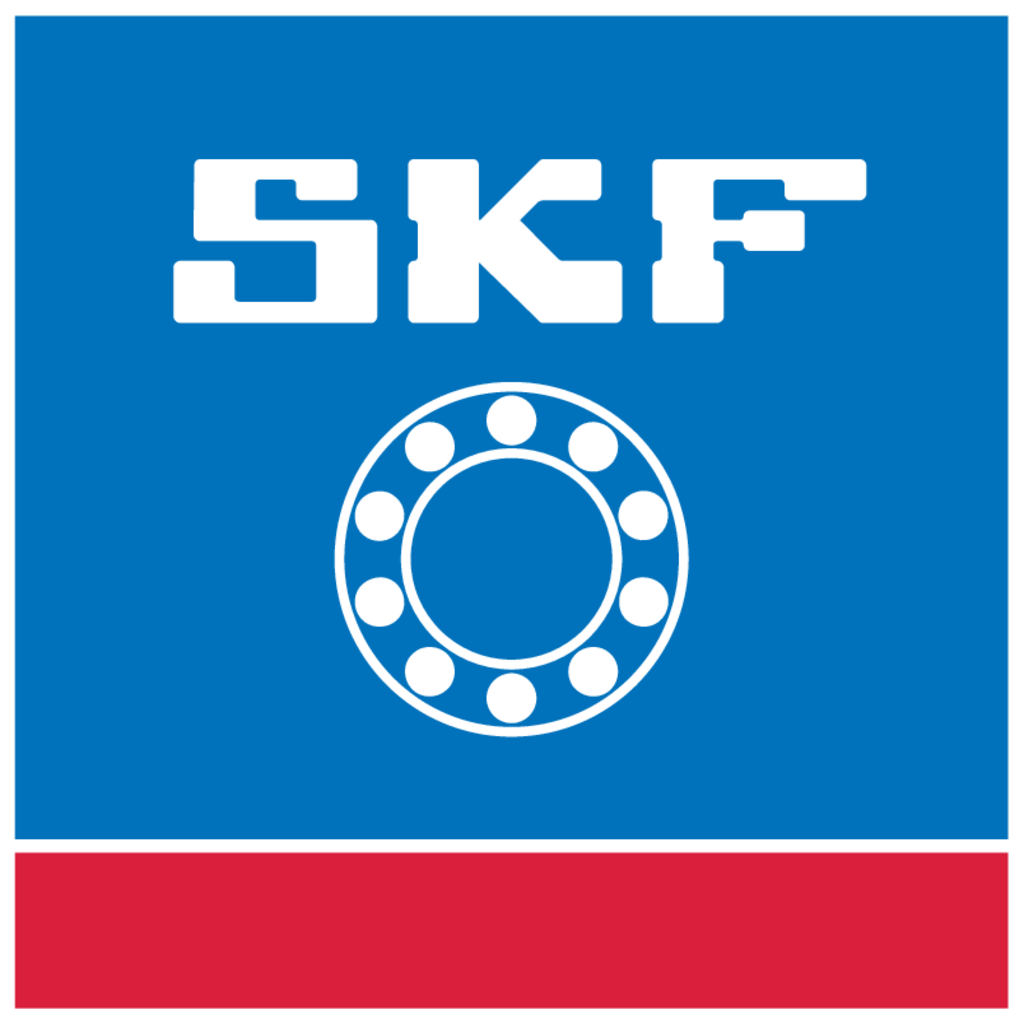 SKF(15)